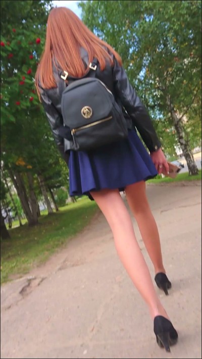 [Image: UP7015050553.jpg]