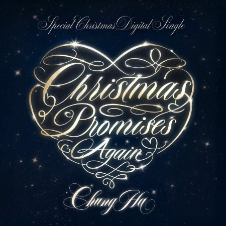 Chung-Ha-Christmas-Promises-Again-16BIT-WEB-FLAC-2025-ENRi-CH.jpg