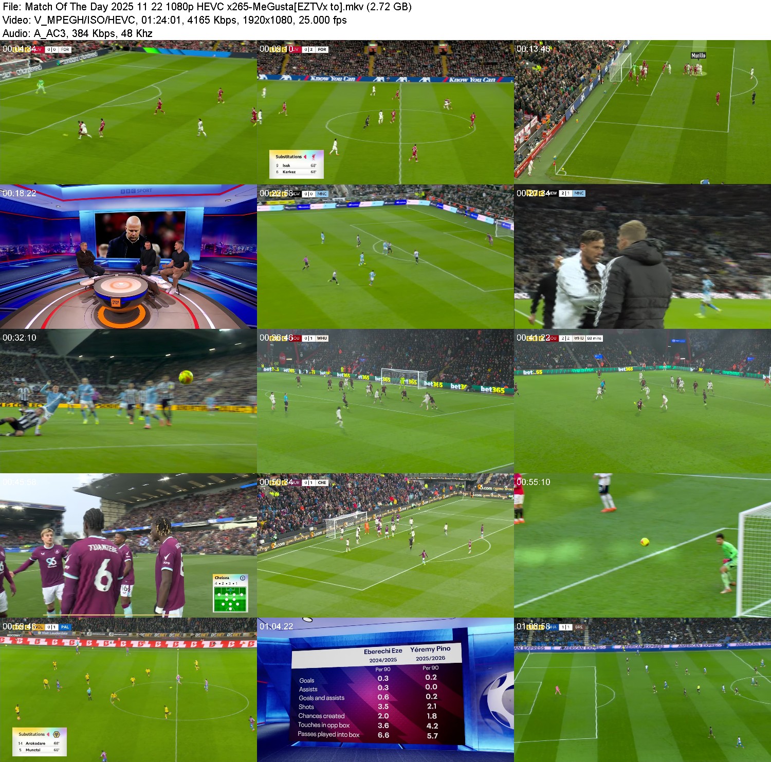 [Image: 4uw2dcei6q2e.jpg]