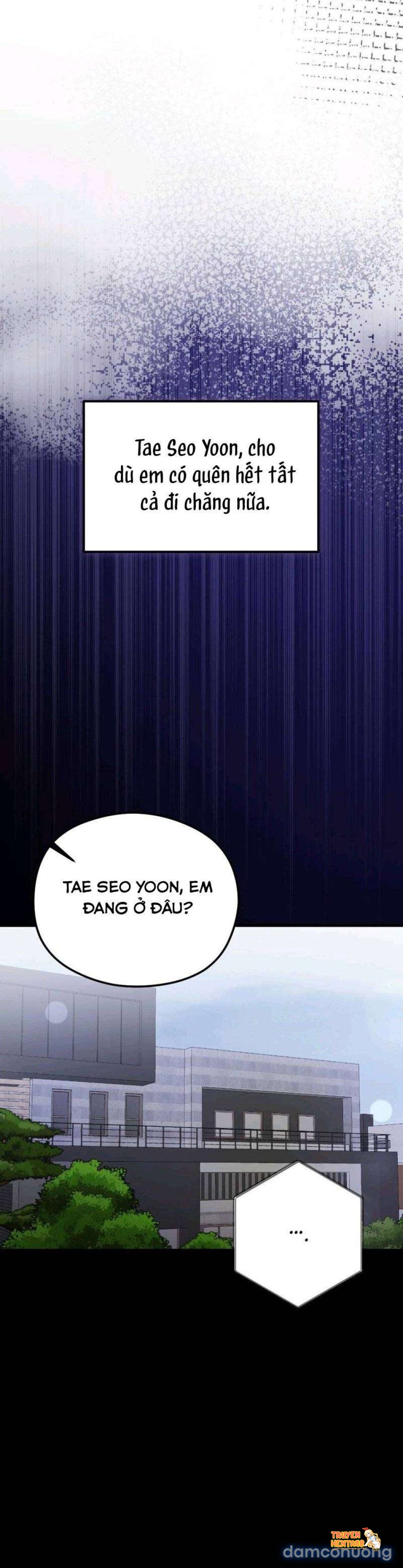 Xem ảnh 〖18+〗- Đêm Mùa Hè - Chapter 5 - tmprfp31q10 - Truyenhentaiz.net