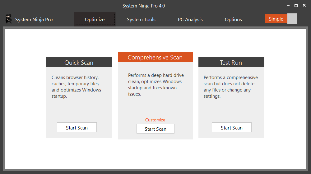 [Image: v86chwron05o.png]