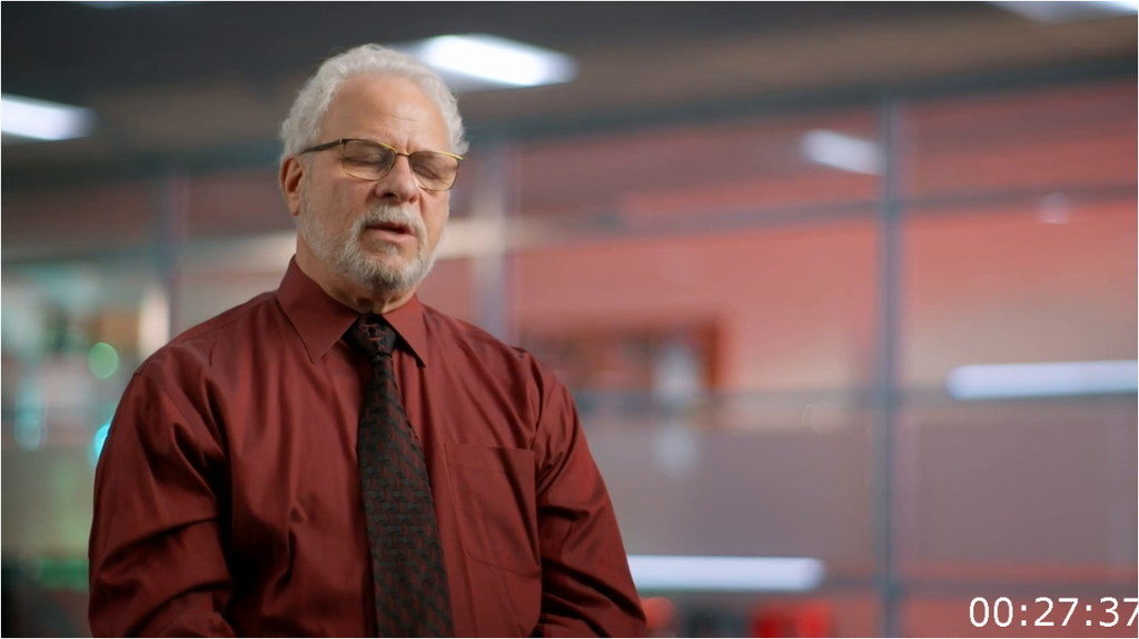 [Image: nckli6a672vn.png]