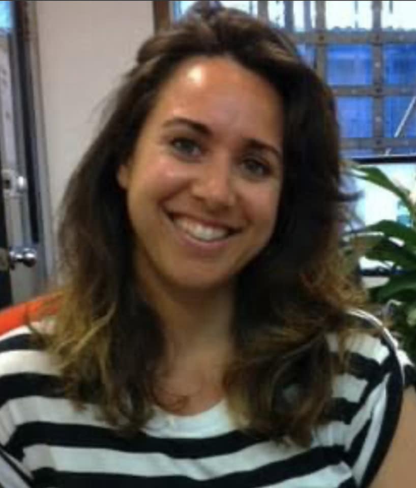 emily nicol — Postimages