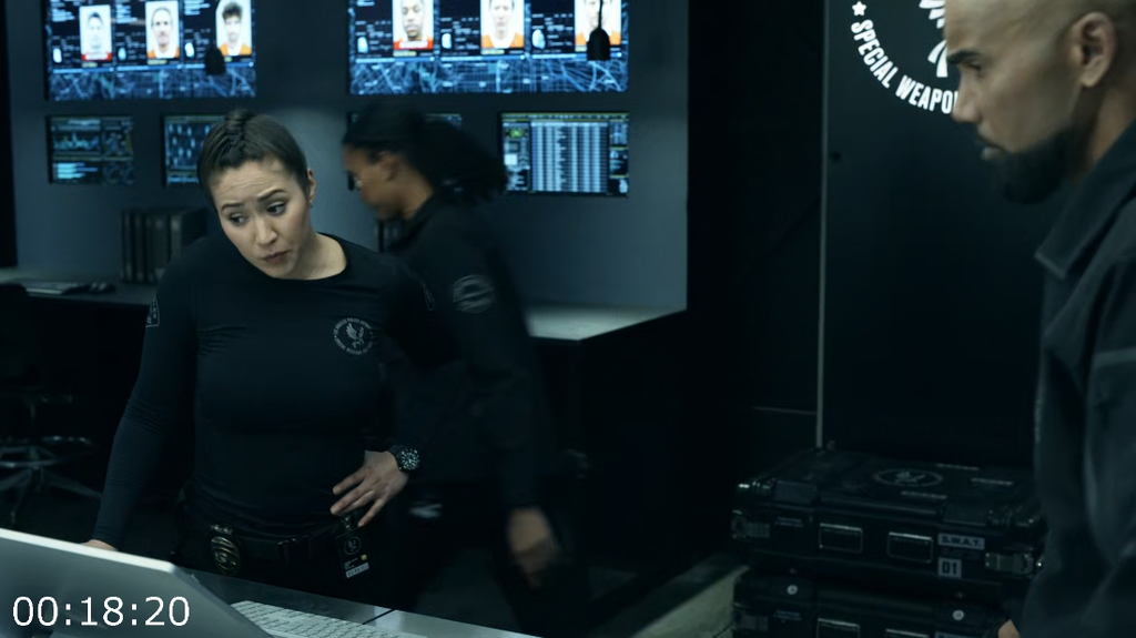 [Image: ai1ur5tova85.png]