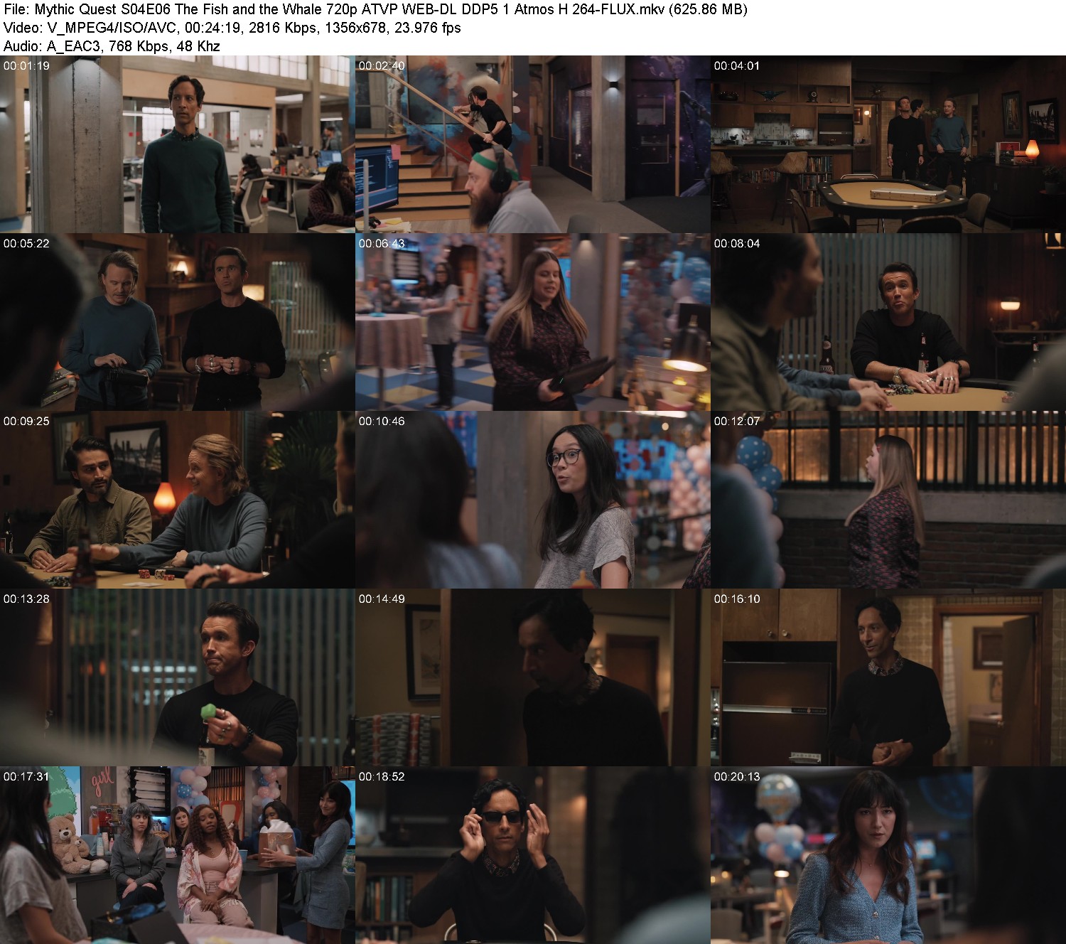 [Image: hhqo5cnst504.jpg]