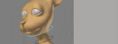 c-oxfox-neck.gif