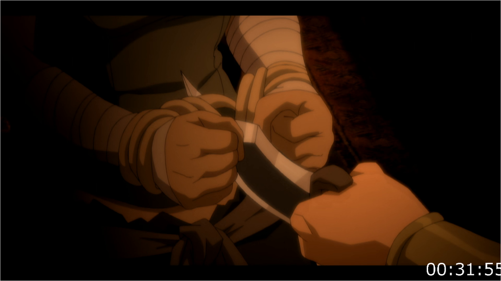 eq9x048uvitp.png