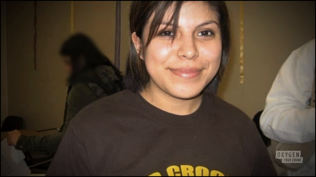 [Image: 3q8fgt70ffjq.png]