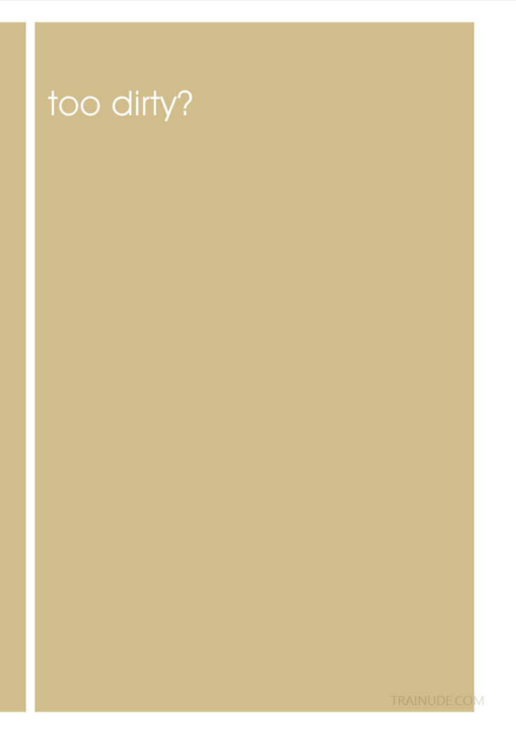 059