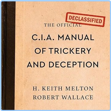 [Image: lrxd4du3uz77.png]