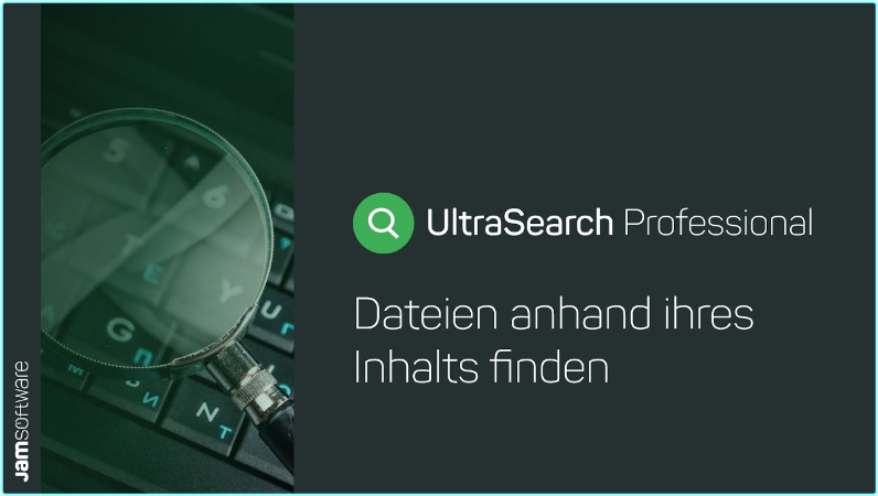 [Image: cx9d2jipp2d2.png]