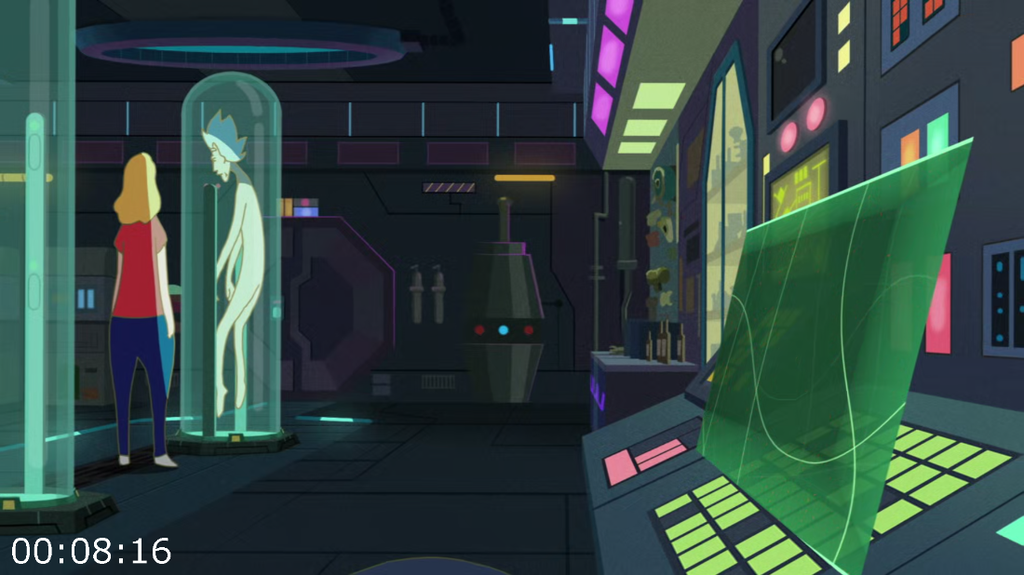 [Image: 5p2jst7kkkk7.png]