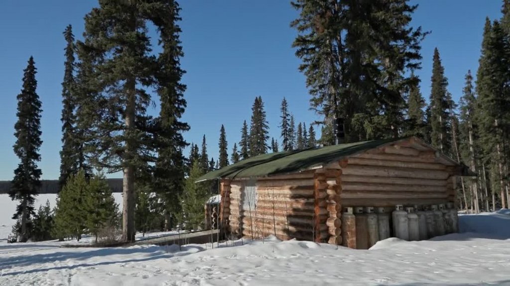 [Image: kmx51x58qmxu.jpg]