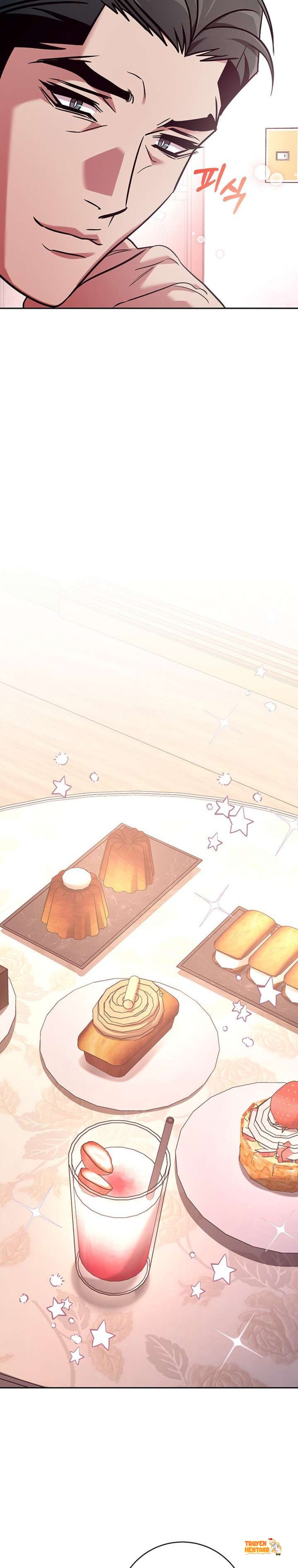 Xem ảnh Thế Mà Đòi Làm Nàng Tiên Ốc?! - Chapter 18 - tmpyaa94154 - Truyenhentaiz.net Xem ảnh Thế Mà Đòi Làm Nàng Tiên Ốc?! - Chapter 18 - tmpyaa94154 - Truyenhentaiz.net