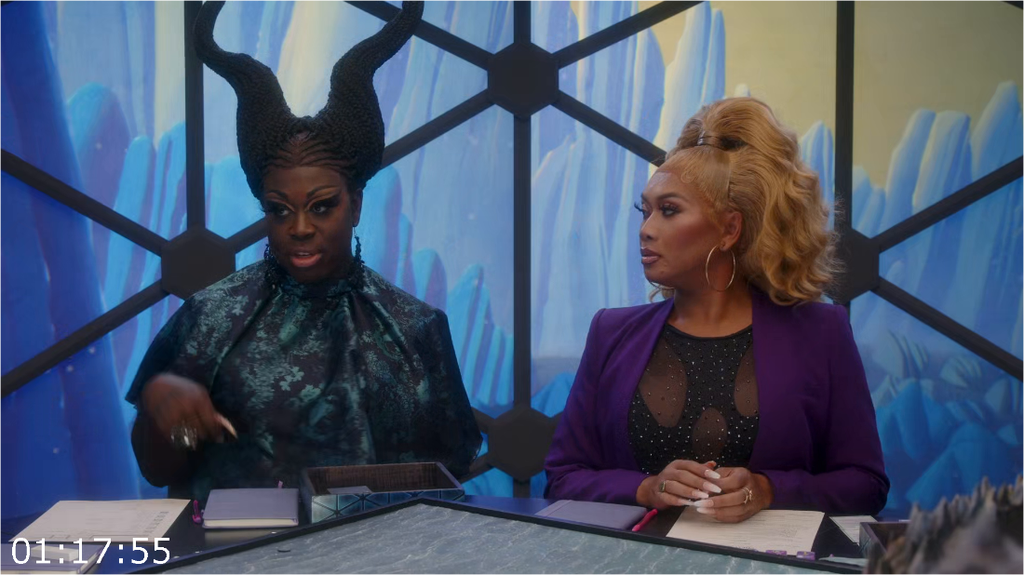 [Image: cp6a12ow8ook.png]