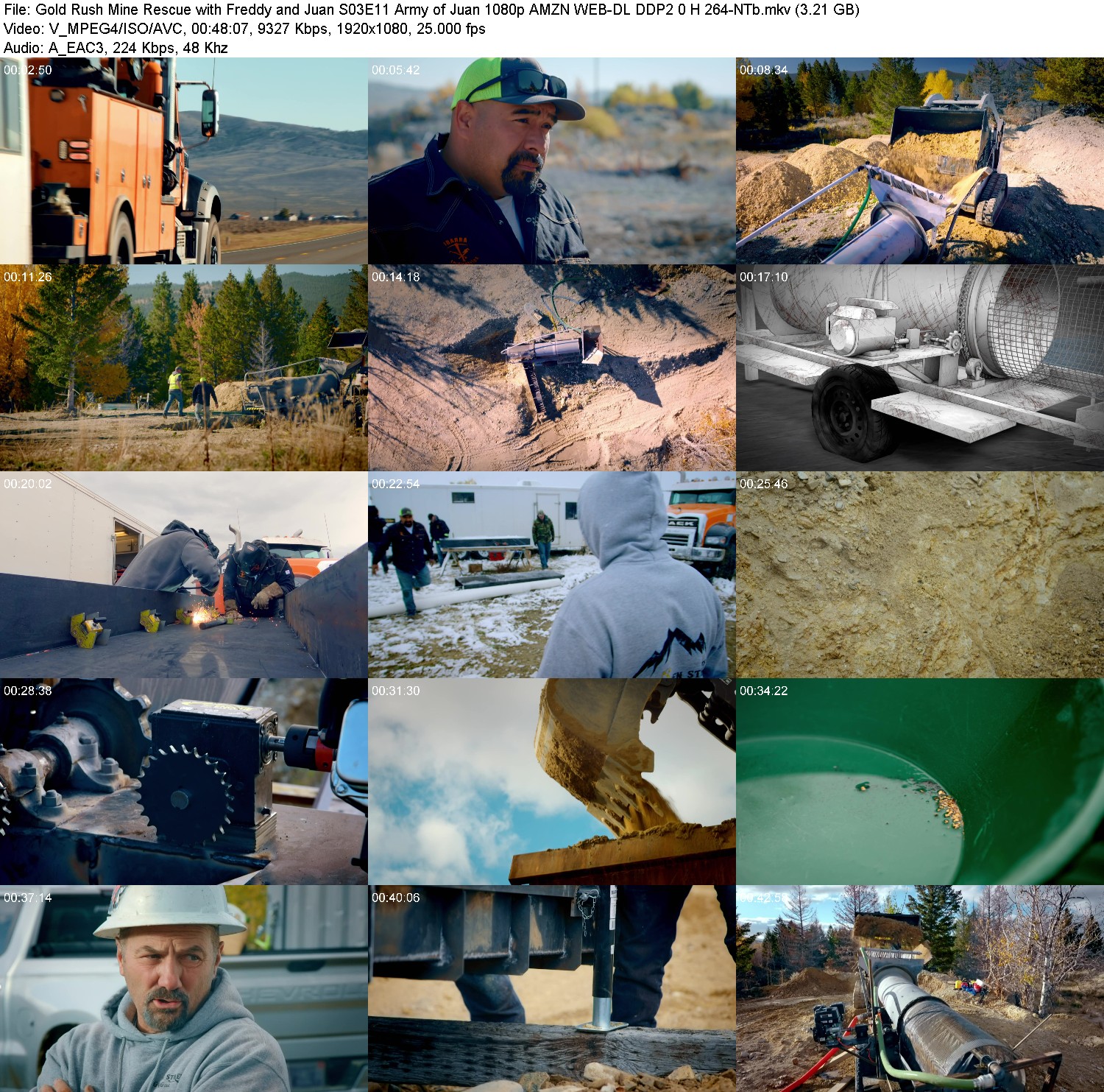 [Image: j3dv0opj0xm2.jpg]