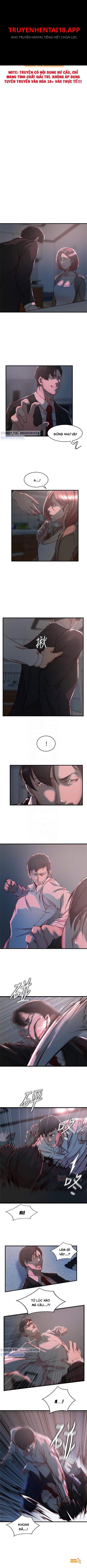 Xem ảnh Chị Gái Của Vợ Tôi - Chapter 32 - tmpzfcsjjx2 - TruyenVN.APP