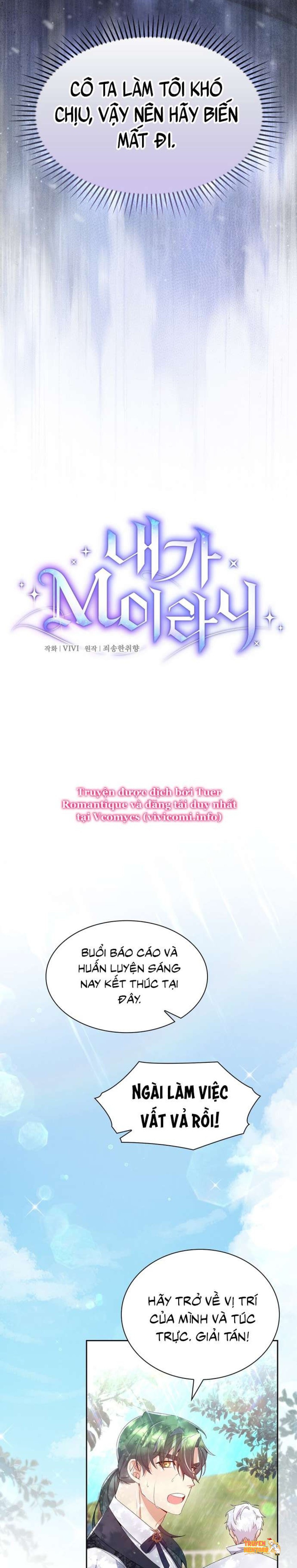 Xem ảnh tmpfz17ry6n trong truyện hentai [18+] Tôi Là M - Chapter 5 - hentaitvn.net