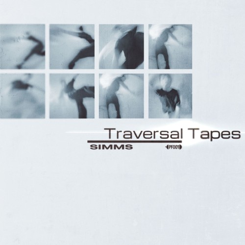 00-simms-traversal-tapes-pf001-web-2026-