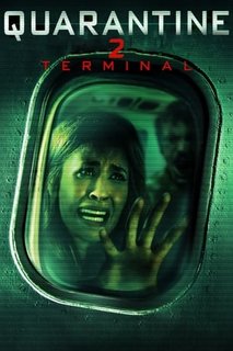 Quarantine-2-Terminal-2011-1080p-WEBRip-