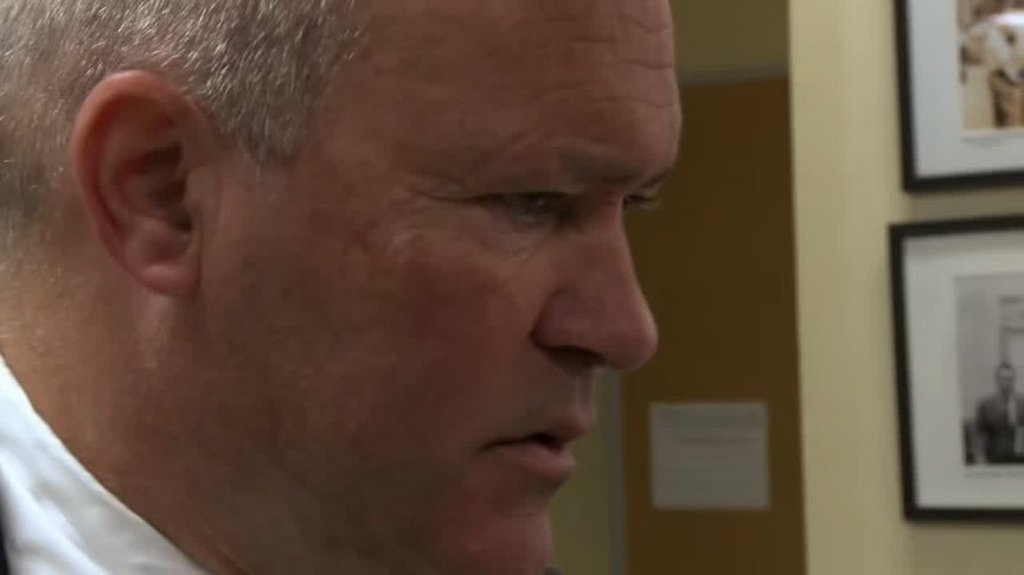 [Image: dln4r6x6jfb6.jpg]