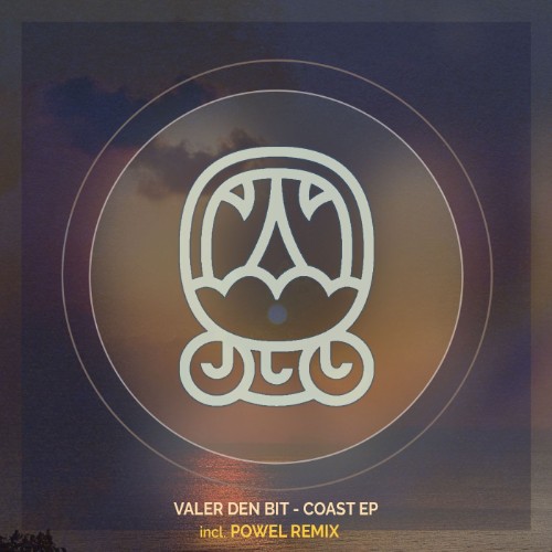 00-valer-den-bit-coast-am-E020-web-2026-