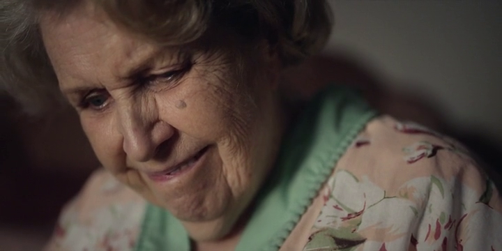 [Image: jz970mpxis3y.png]