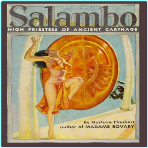 [Image: 2vsx70c4ehqk.png]