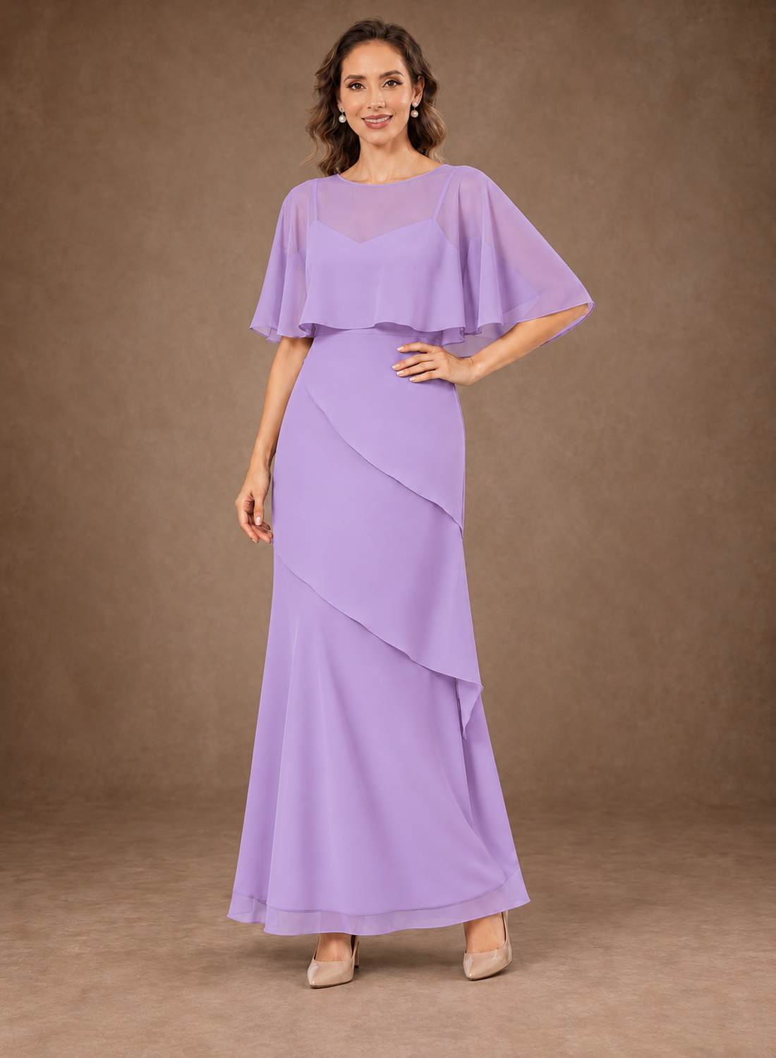 Lilac