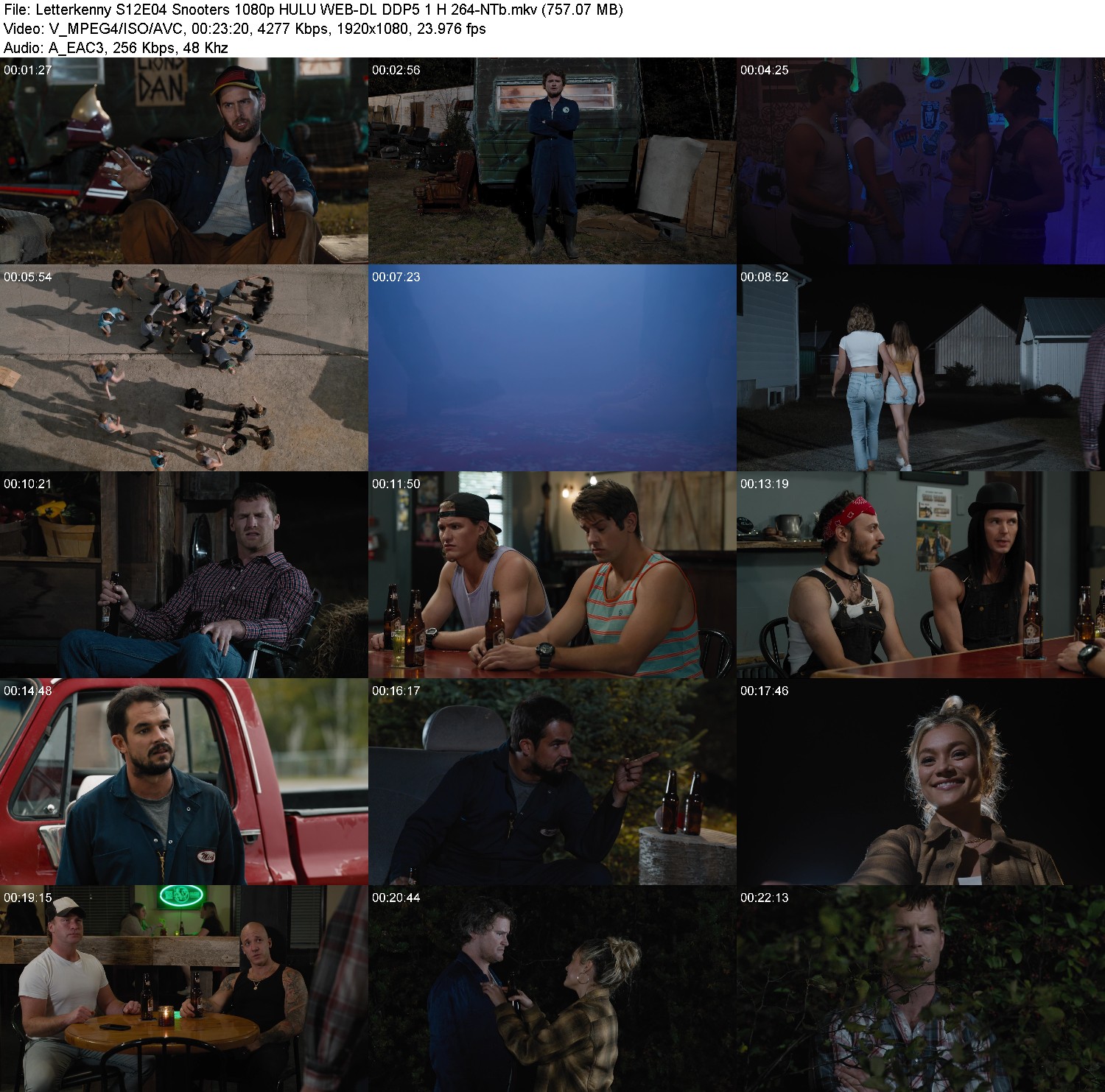 [Image: cnh5l2fde5d8.jpg]