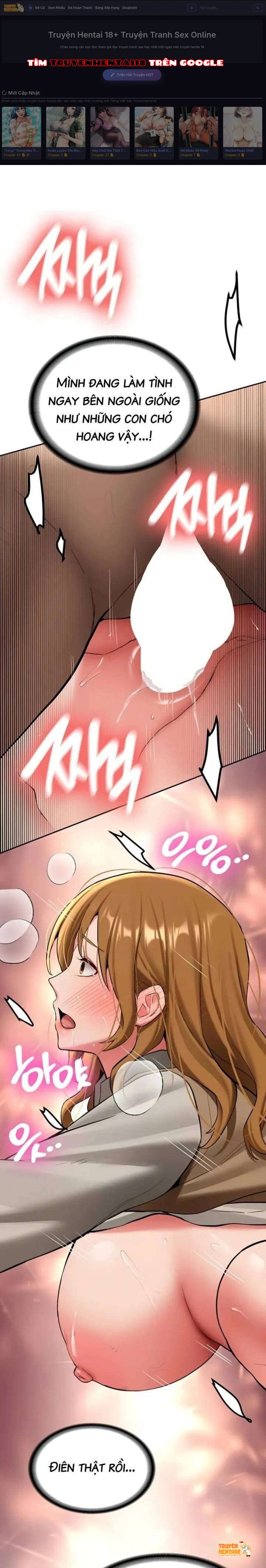 Xem ảnh tmp32draf38 trong truyện hentai Chọn Tớ Đi Mà - Chapter 21 - www.hentaitvn.net Xem ảnh tmp32draf38 trong truyện hentai Chọn Tớ Đi Mà - Chapter 21 - www.hentaitvn.net