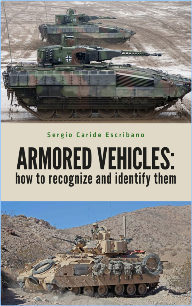 [Image: zv0gj62u8bxn.png]