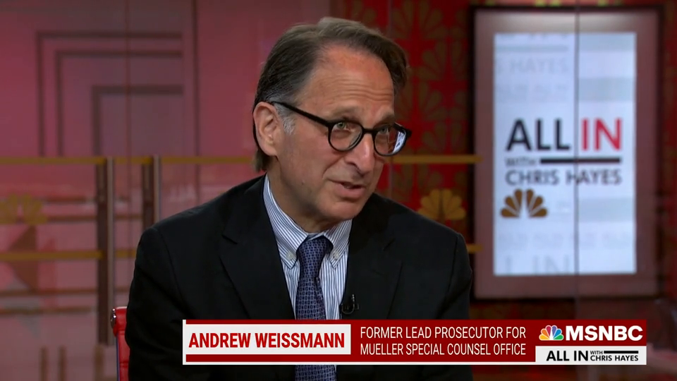 [Image: rqqw4sc34pr3.png]