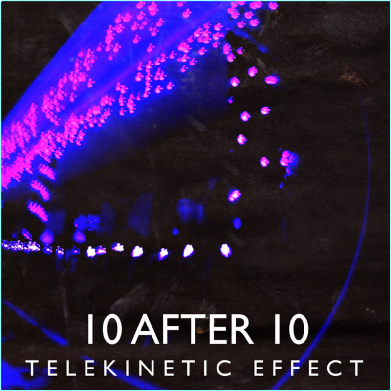 [Image: 53u5lyoqo5wd.png]