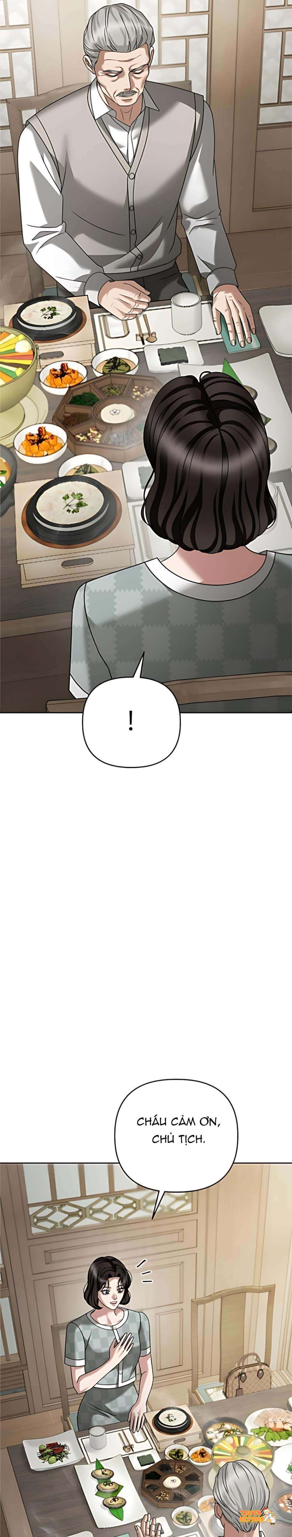 Xem ảnh 〖18+〗- Người Chồng Dao Động - Chapter 22 - tmp26m1td41 - Truyenhentaiz.net