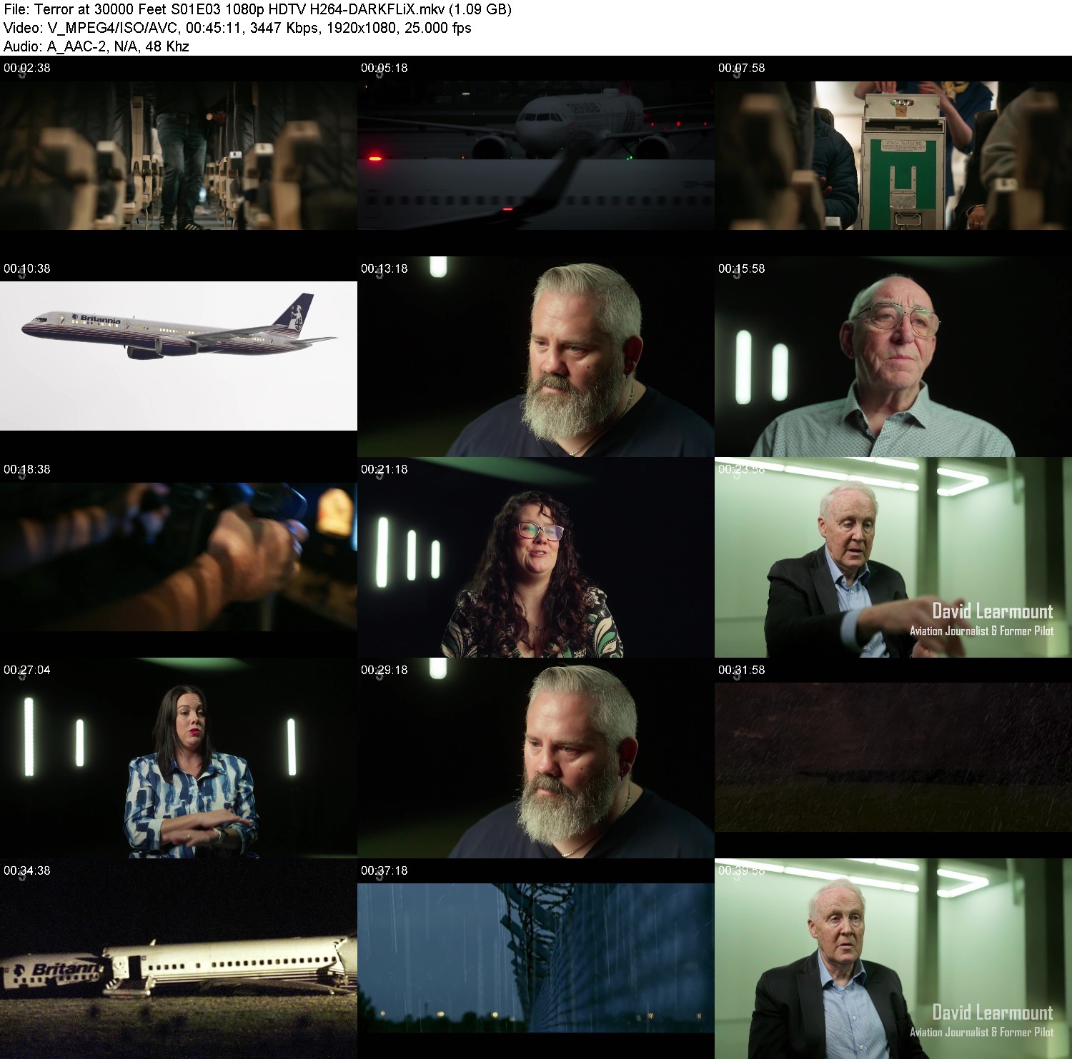 [Image: w1x38kxbsu3t.jpg]