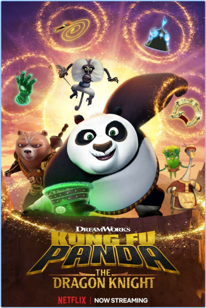 t06yfa19yavj.png