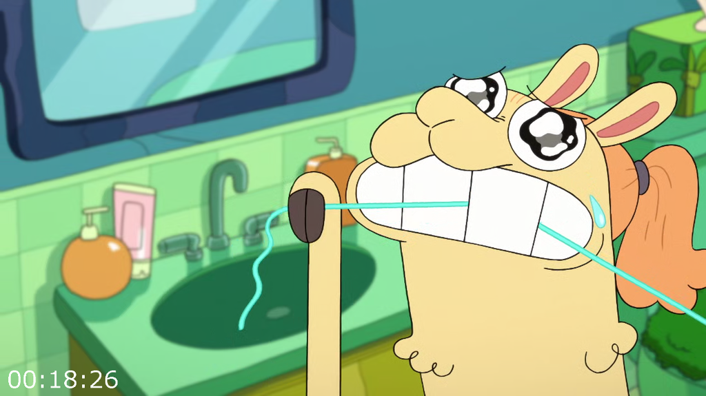 [Image: k707bzbdq1ai.png]