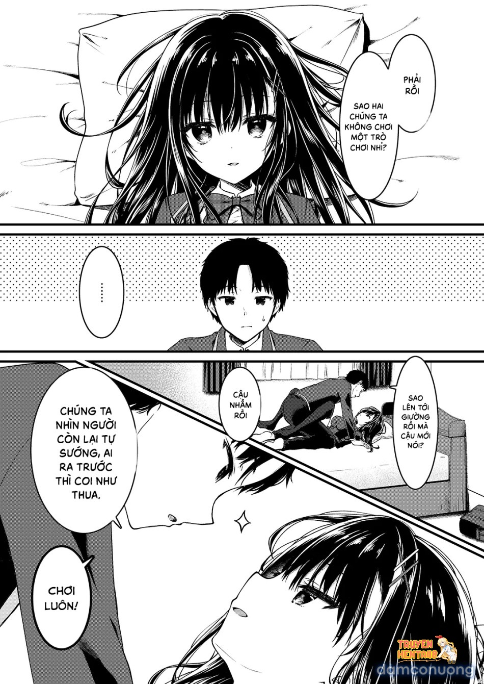 Xem ảnh Cô Bạn Nghiêm Túc Nhất Lớp Lại Lộ Ra Vẻ Mặt Dâm Đãng Trước Mặt Tôi. - Chapter 3 - tmptqzb8js9 - Truyenhentaiz.net Xem ảnh Cô Bạn Nghiêm Túc Nhất Lớp Lại Lộ Ra Vẻ Mặt Dâm Đãng Trước Mặt Tôi. - Chapter 3 - tmptqzb8js9 - Truyenhentaiz.net