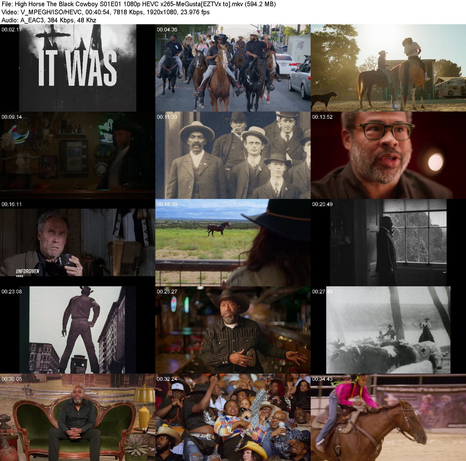 [Image: s3nhpmj8v92u.jpg]