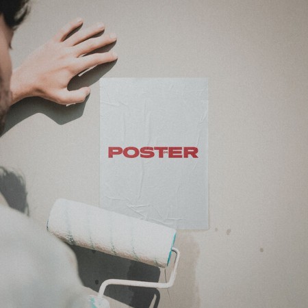 Avanzi & Bleu Smith - Post⁽ʰ⁾Er (2025)