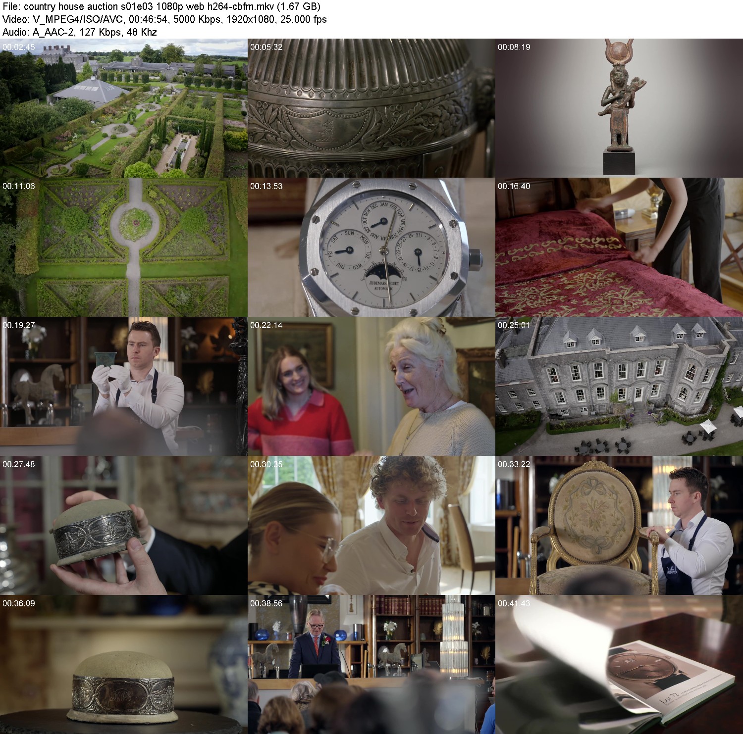 [Image: 79l5ncxejz4z.jpg]