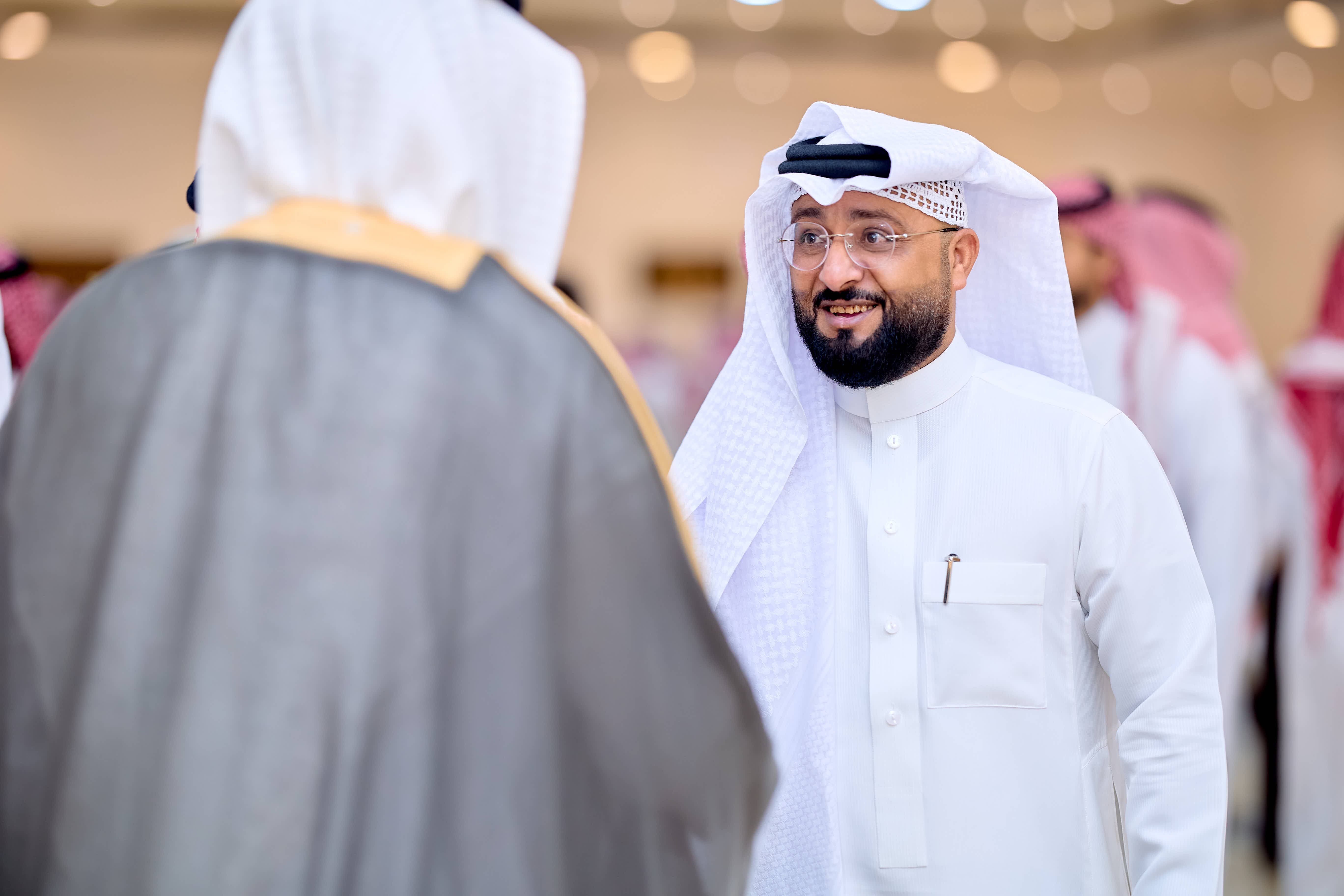 FL-STUDIO-FL-STUDIO-C76-A4133