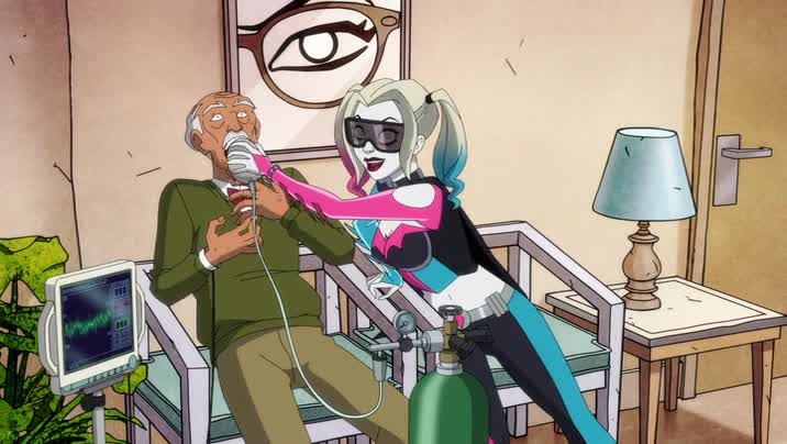 [Image: gufbi4r5p05j.jpg]