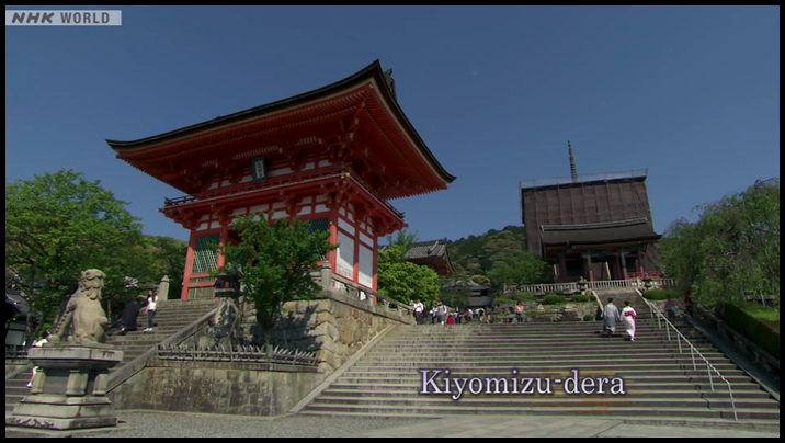 [Image: 01fw3ihnyl8v.png]