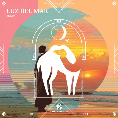 00-maxv-luz-del-mar-cdarec2362-web-2026-
