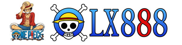 OLX888