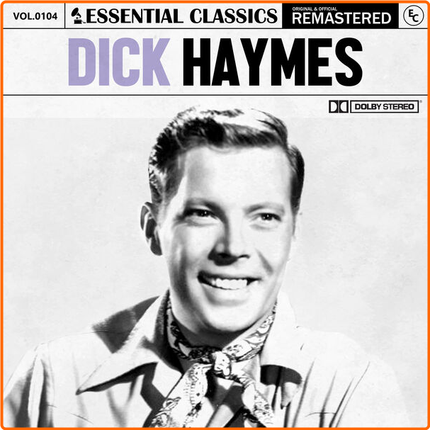 [Image: 65sgmvtg21ra.png]