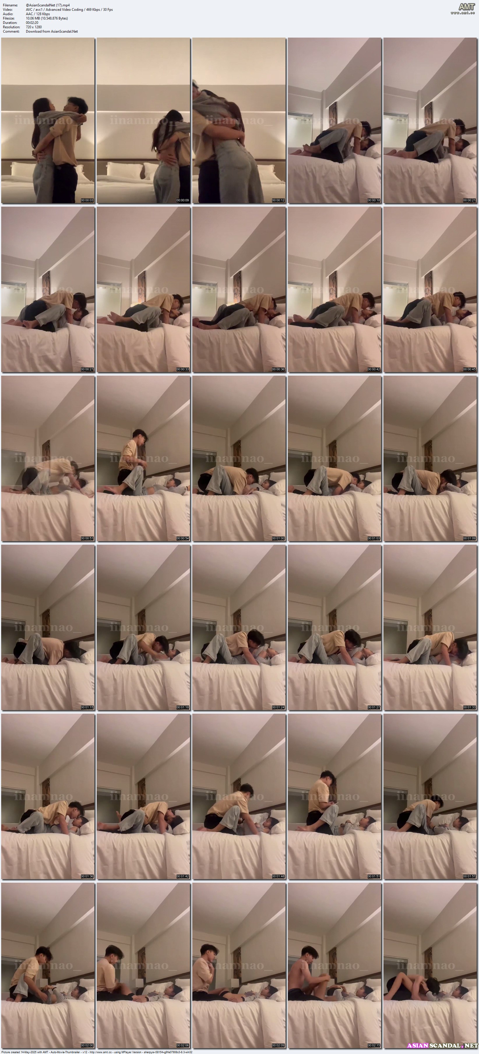 Asian-Scandal-Net-2025-1062