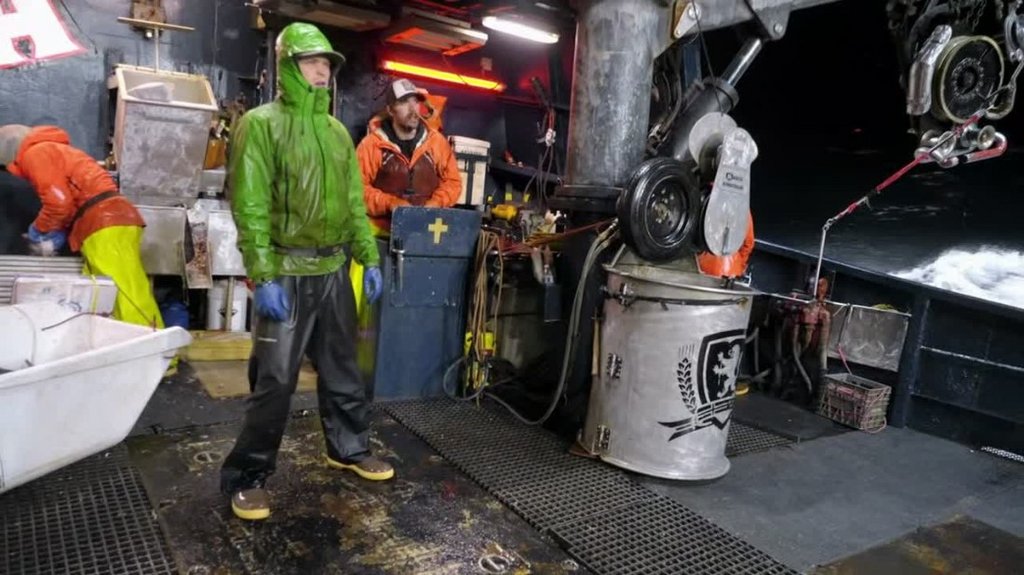 [Image: zmni3da268ic.jpg]